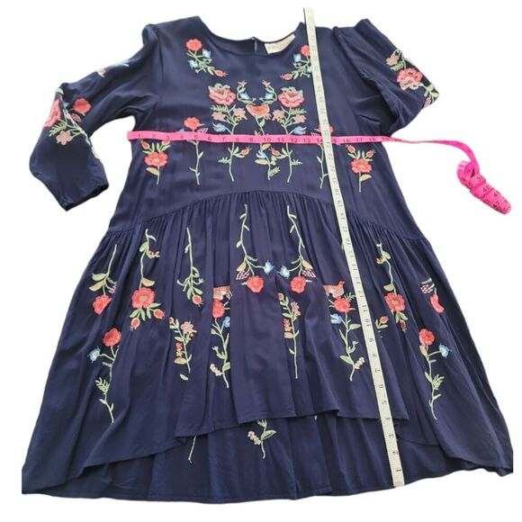 Philosophy | PL - Picture 4 of 6